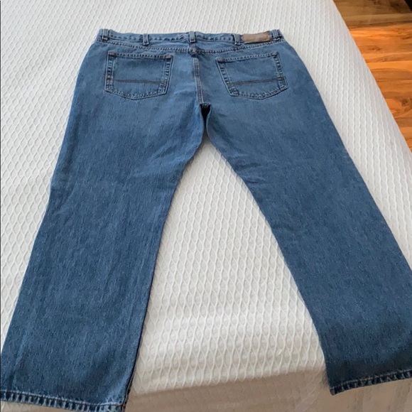 Tommy Hilfiger Jeans Classic Fit - Picture 4 of 11